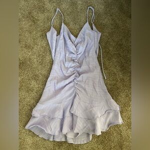 Women’s Boutique Dress